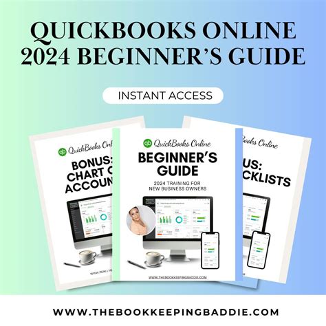Image result for QuickBooks Online Complete Tutorial 2025