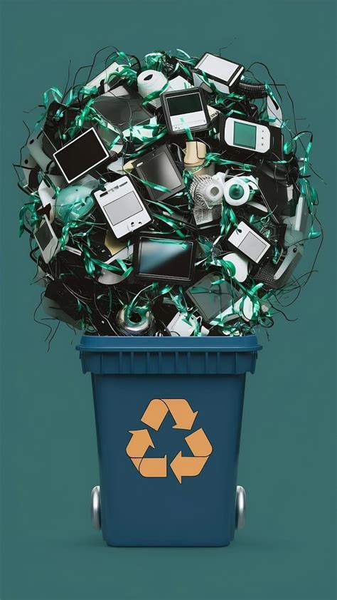 Waste it Images - Free Download on Freepik