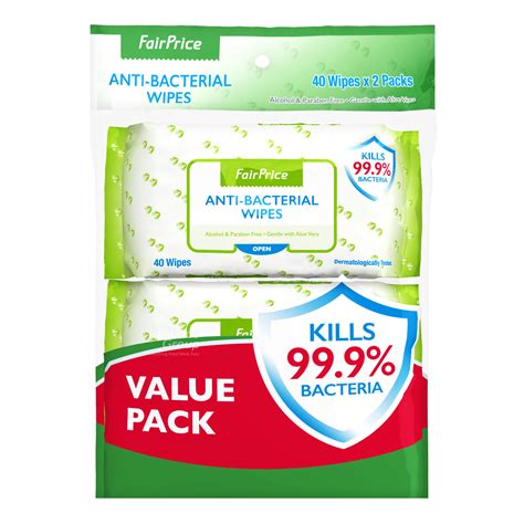 Antibacterial Wipes For Boils at Edith Carter blog