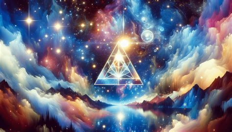 Meaning Of Angel Number 157 By Astro Numerical - Astro Numberical