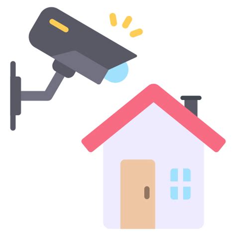 Image result for Security Camera ICO