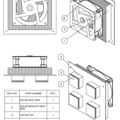 Image result for Peltier Module