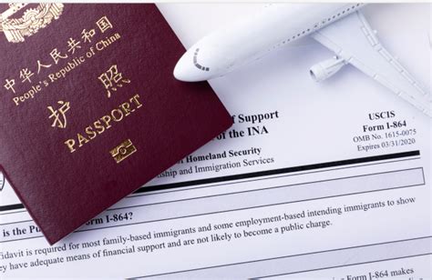 泰国旅游签证2019办理攻略（含泰国落地签和个签）-泰游趣