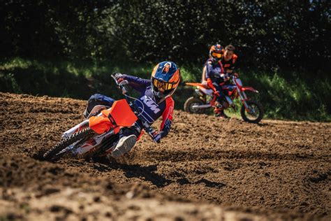 Image result for KTM Mini
