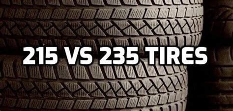 235/75R15 Sure-Trac Power Touring 105S SL WSW – Tyres Gator – Tires and ...