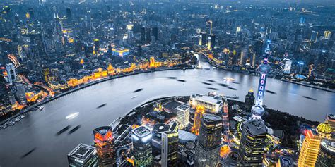 上海智能制造发展重点领域情况发布 - 计世网