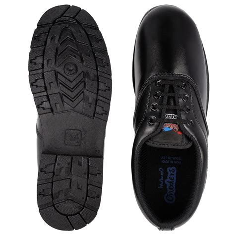 Buy Stylish School Shoes For Boys Online At The Best Price – Walkaroo ...