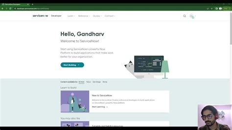 Image result for Basico ServiceNow Learning JavaScript