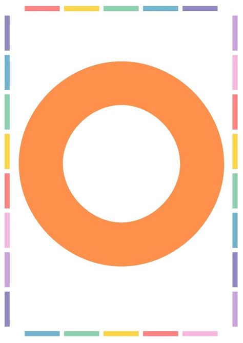 Image result for Operators Code C