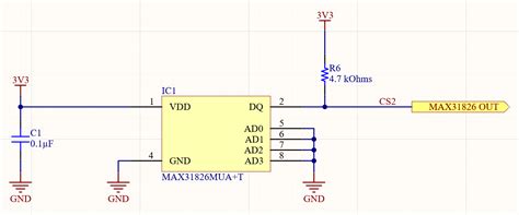 Digital Temperature Sensor Project 的图像结果