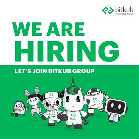 Image result for Bitkub Website