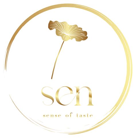 Sen | Vietnamese Cuisine