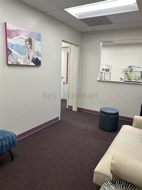 Long Island Bethpage 롱아일랜드 베스페이지 오피스 렌트