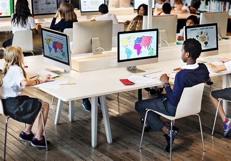 ICT Subject 的图像结果