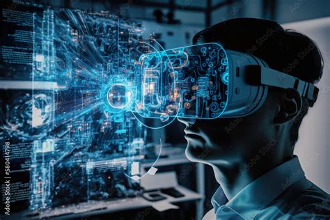 Future Smart Technology 的图像结果