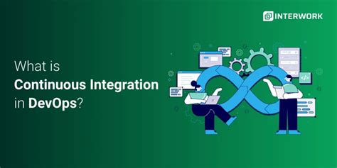 Image result for DevOps Continuous Integration