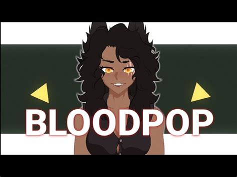 Image result for Mine-imator Walk Cycle Tutorial