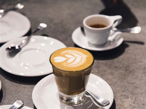 Image result for AXIL Coffee Cart