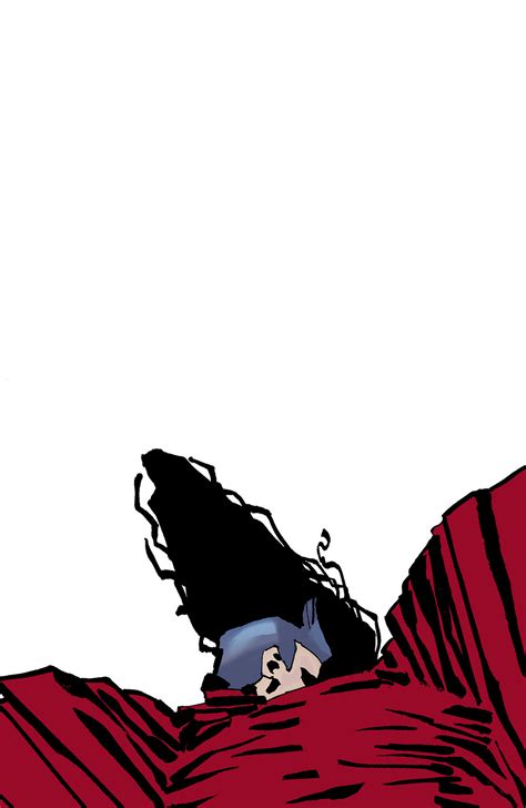 Read online Batman: The Dark Knight Strikes Again comic - Issue #2