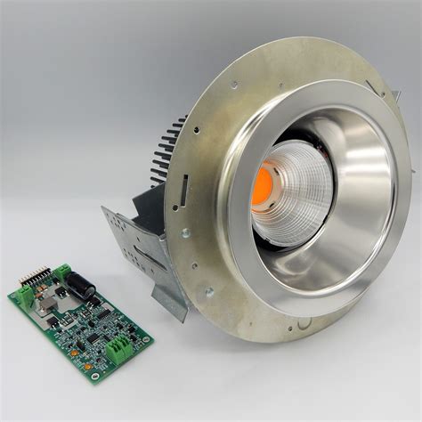 Image result for RGB LED Lighting System