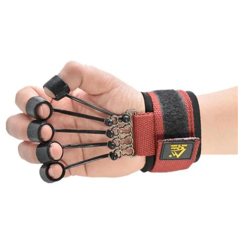 Image result for Finger Extensor Exerciser