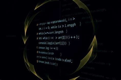 Image result for Loop through an Array JavaScript