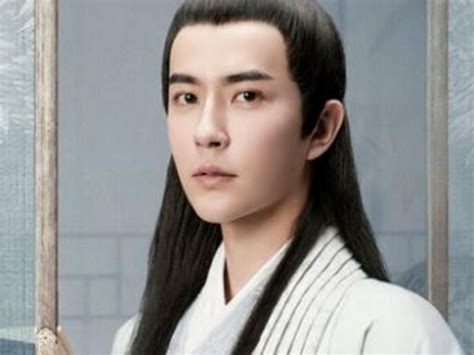 Murió Alan Yu, estrella de las series asiáticas, tras caer de un ...