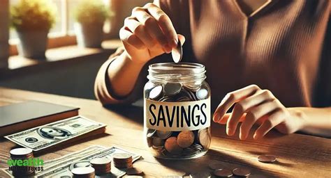 How to increase SIP? - How do salaried employees save money in mutual ...