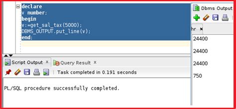 Image result for Oracle Java Always Allow In