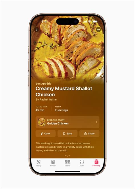 Image result for User Interface Design Ideas