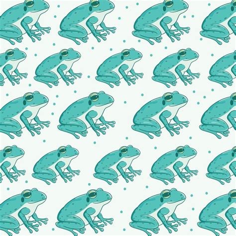 Image result for Pattern for Frog