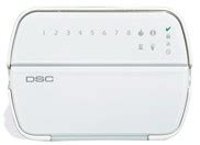 Image result for PC5508 Keypad