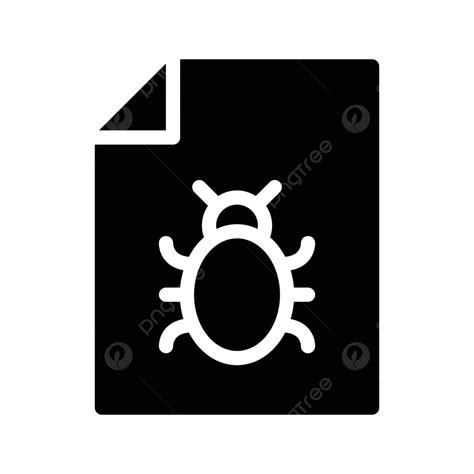 Image result for Malware Sign