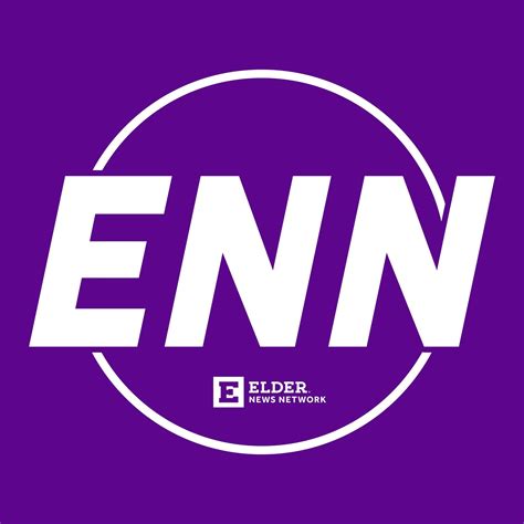 Elder News Network | Cincinnati OH