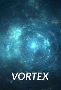 Image result for Vortex Website