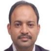 Tapping private credit opportunities in India