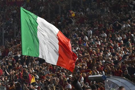 Popular sports in Italy: where to watch what event | Expatica