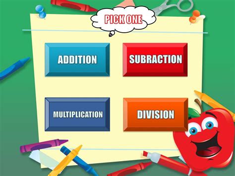 Four Basic Principles of Math 的图像结果