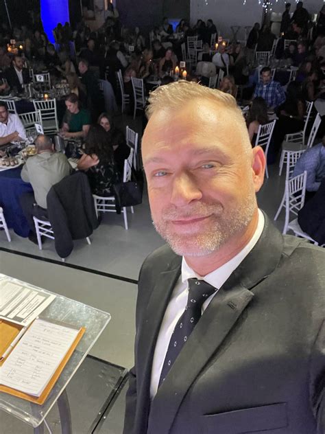 Bryan Sederwall on LinkedIn: Amazing night at the Denver Dream Center ...