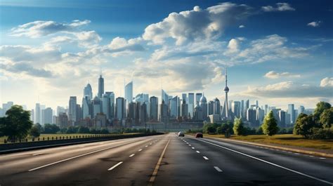 City Road 的图像结果