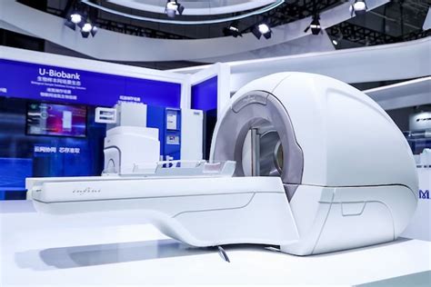 全球三大放疗设备巨头都来了！国内肿瘤患者迎利好