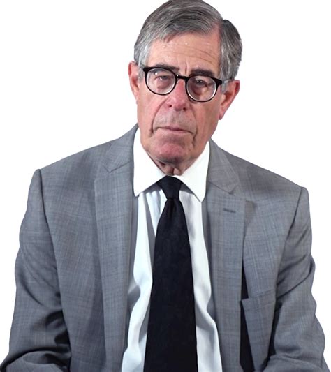 Prof. Richard Packard, MD, FRCS, FRCOphth