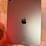 Apple iPad Air 11″ (M2): Liquid Retina Display, 256GB, Landscape 12MP ...