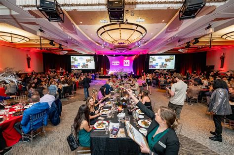 Kravis Center Events