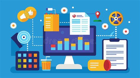 Image result for Algorithm Patterns