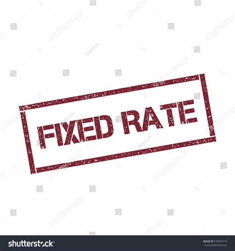 Fix Rate Poster 的图像结果