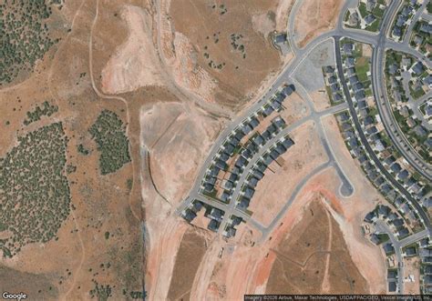 1725 S Sageberry Dr Unit 348, Santaquin, UT 84655 | Homes.com