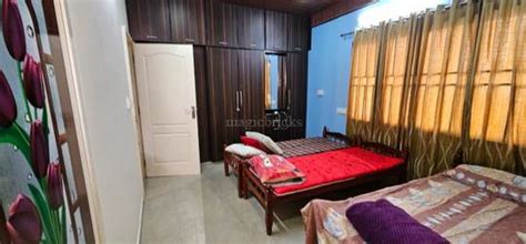 DMC RRA 15 A PG/Hostels in Edappally,Kochi