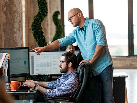 Image result for Angular Web Development Platform Google