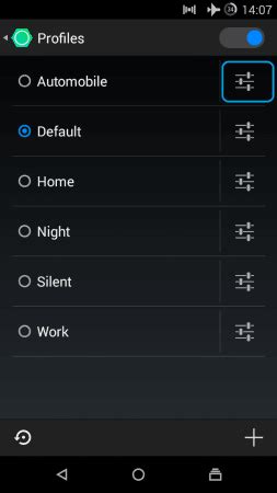 10 Secret Micromax Yu Yureka Tips and Tricks You Must Check Out ...